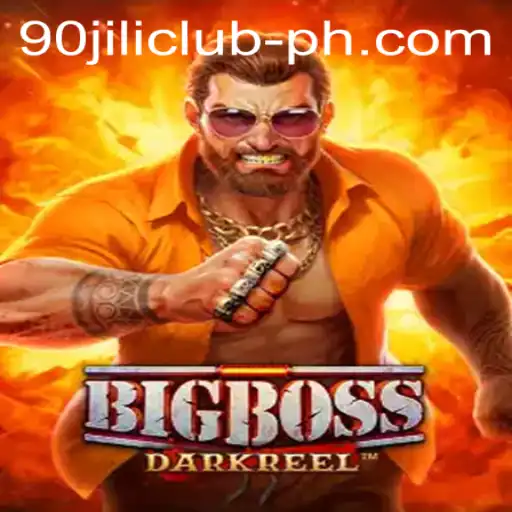 Exploring the Thrilling World of BigBoss at 90jili Club