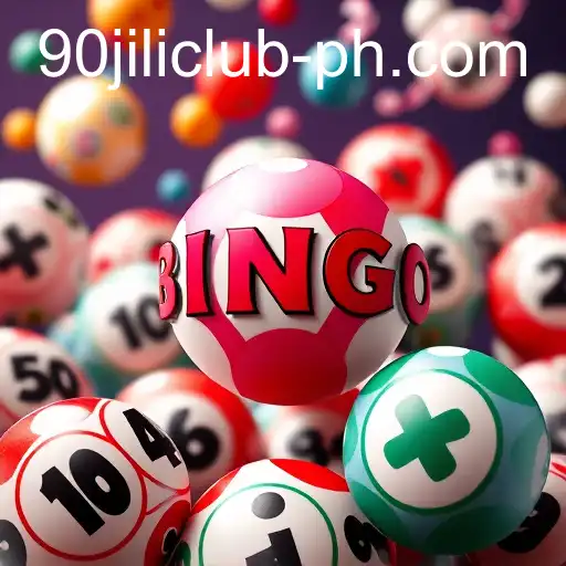 Gaming Experience 90jili club - 800+ Premium and Exclusive Games