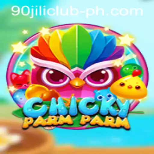 Explore the Exciting World of ChickyParmParm and Its Unique 90jili Club Experience