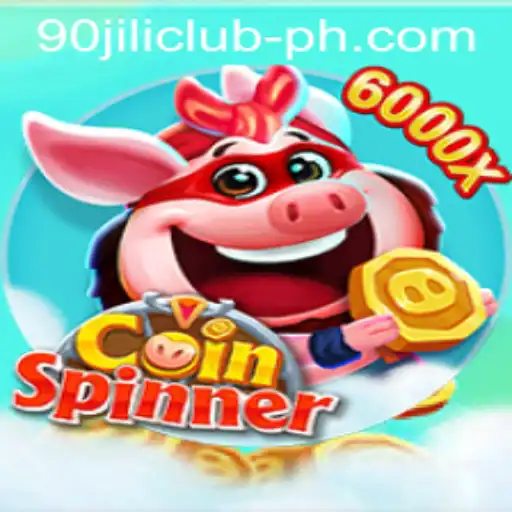 Exploring CoinSpinner: A Comprehensive Guide to the 90jili Club's Latest Game Phenomenon
