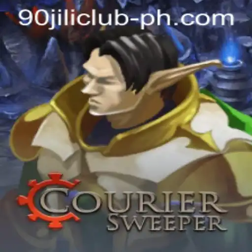 Unpacking CourierSweeper: The Latest Craze in the 90jili Club