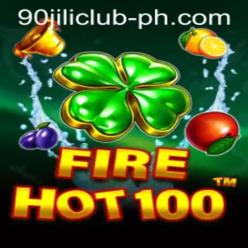 Exploring the Exciting World of FireHot100 and 90jili Club