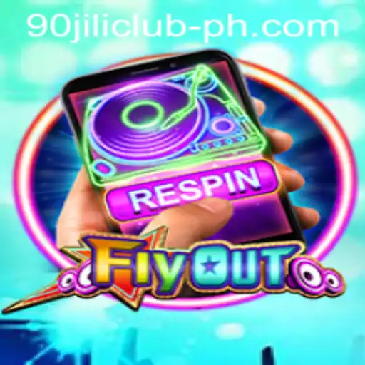 Exploring the Thrilling World of FlyOut at 90jili Club