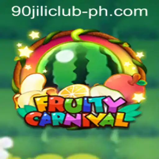 Exploring the Vibrant World of FruityCarnival and the Thrills of 90jili Club
