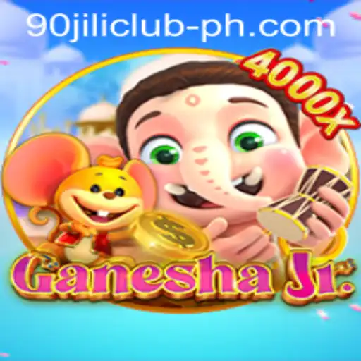 Exploring the Enchanting World of GaneshaJr and the 90jili Club