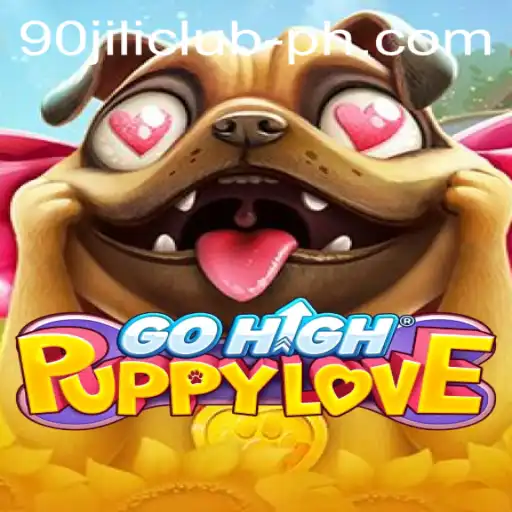 Exploring the Exciting World of GoHighPuppyLove and 90jili Club