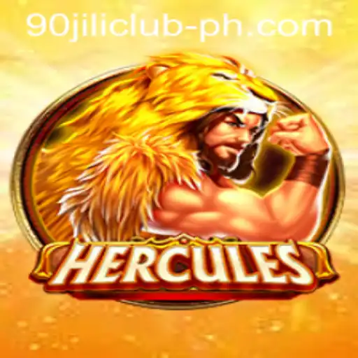Exploring the Dynamic World of 'Hercules' and the Influence of 90jili Club