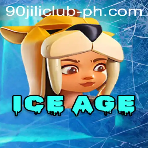 Discover the Exciting World of IceAge: A Thrilling Experience at 90jili Club