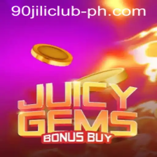 Exploring the World of JuicyGemsBonusBuy