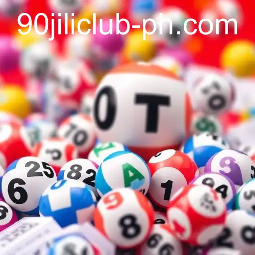 VIP Service 90jili club - 24/7 Support and Exclusive Benefits