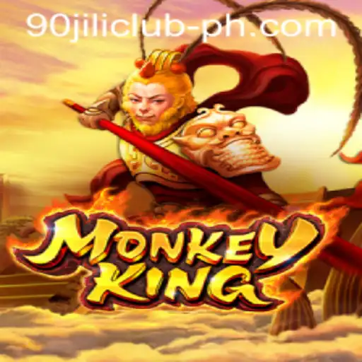 Unveiling the Adventure of MonkeyKing in the Era of 90jili Club