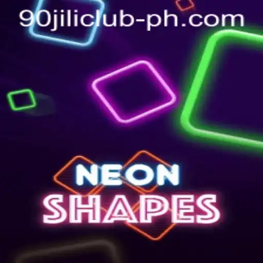 Exploring NeonShapes: A Dive into the Dynamic World of Creative Gameplay