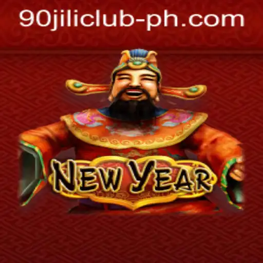Exploring the Thrills of NewYear: An Inside Look at 90jili Club's Latest Gaming Sensation