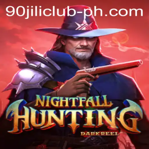 Discover the Enchanting World of NightfallHunting at 90jili Club