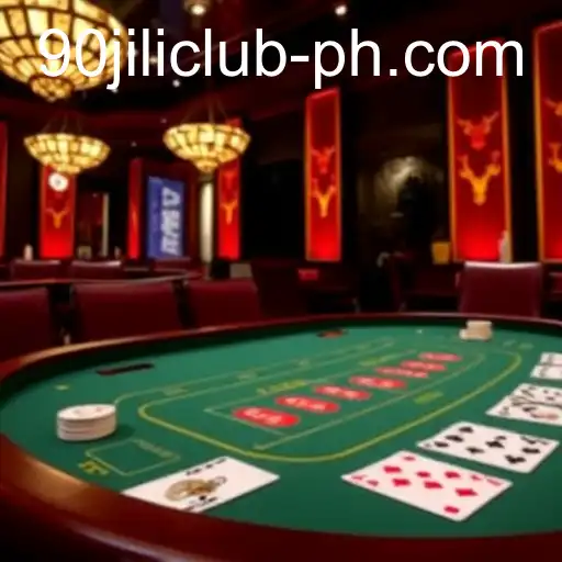 Security and Trust 90jili club - International Licenses and Certifications