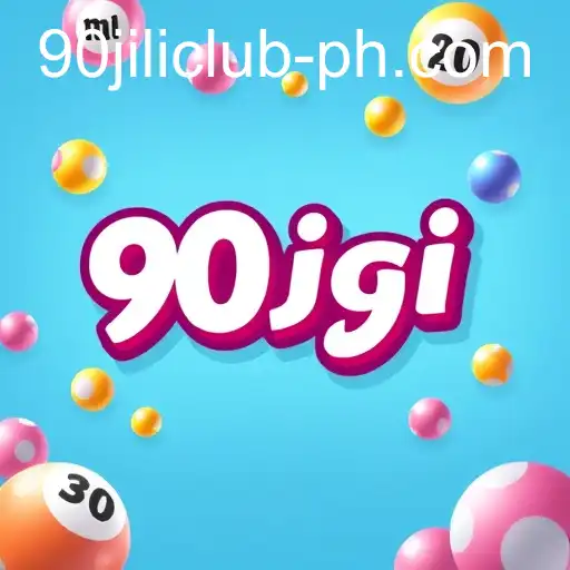 Security and Trust 90jili club - International Licenses and Certifications