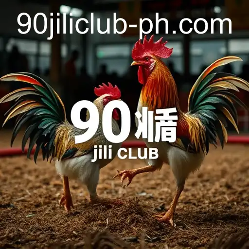 Security and Trust 90jili club - International Licenses and Certifications