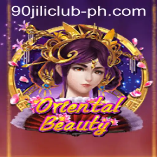 Exploring the Enchantment of OrientalBeauty at 90jili Club