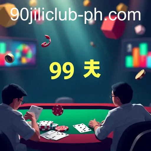 VIP Service 90jili club - 24/7 Support and Exclusive Benefits