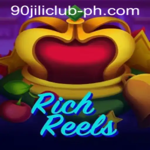 Discovering RichReels: New Thrills at 90jili Club