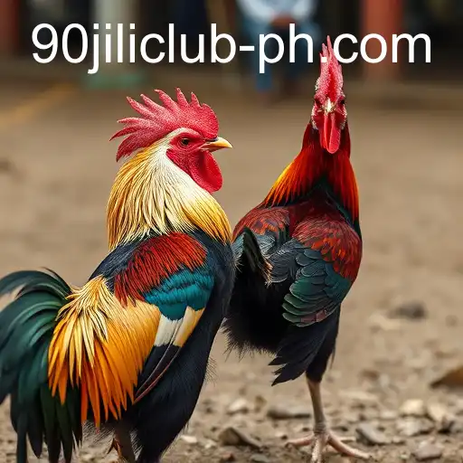 Security and Trust 90jili club - International Licenses and Certifications