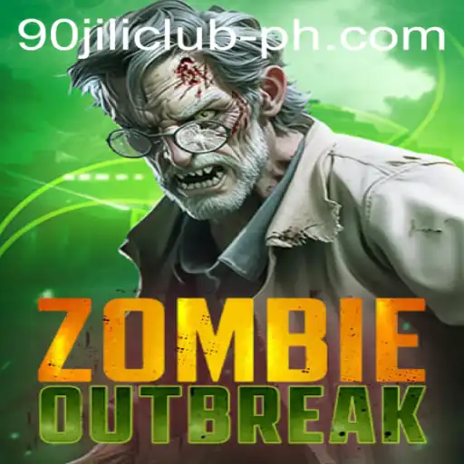 ZombieOutbreak Game Review and Introduction